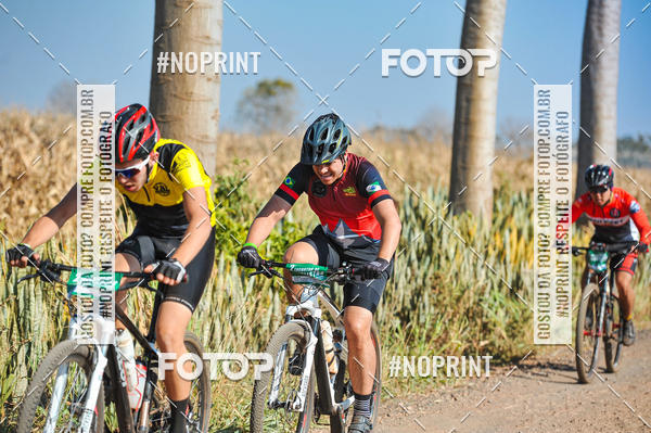 Buy your photos of the event2 Pedal Solidrio de Tupinamb - 2019 on Fotop
