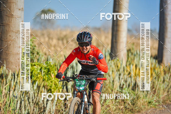 Buy your photos of the event2 Pedal Solidrio de Tupinamb - 2019 on Fotop