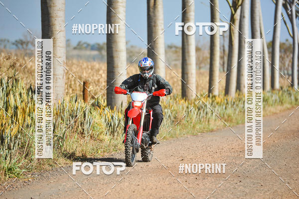 Buy your photos of the event2 Pedal Solidrio de Tupinamb - 2019 on Fotop