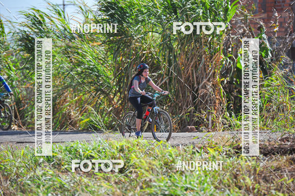 Buy your photos of the event2 Pedal Solidrio de Tupinamb - 2019 on Fotop