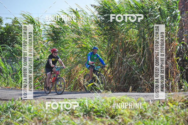 Buy your photos of the event2 Pedal Solidrio de Tupinamb - 2019 on Fotop