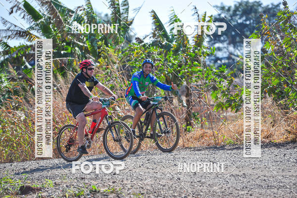 Buy your photos of the event2 Pedal Solidrio de Tupinamb - 2019 on Fotop