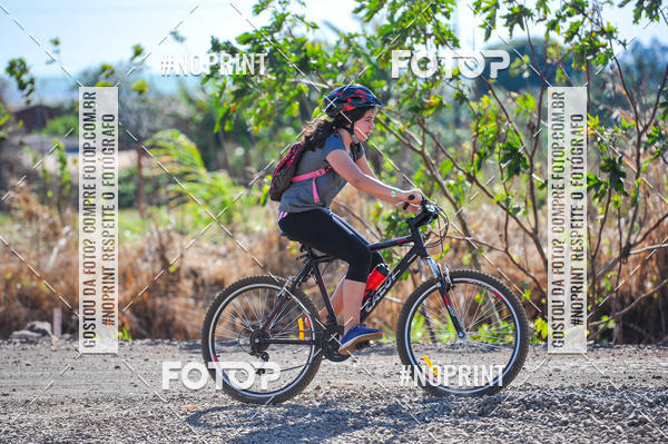 Buy your photos of the event2 Pedal Solidrio de Tupinamb - 2019 on Fotop