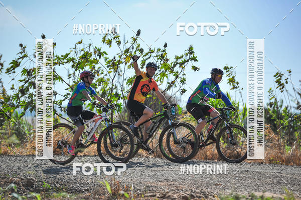Buy your photos of the event2 Pedal Solidrio de Tupinamb - 2019 on Fotop