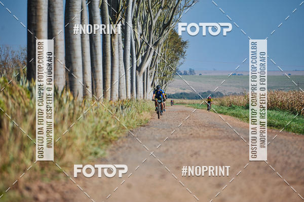 Buy your photos of the event2 Pedal Solidrio de Tupinamb - 2019 on Fotop