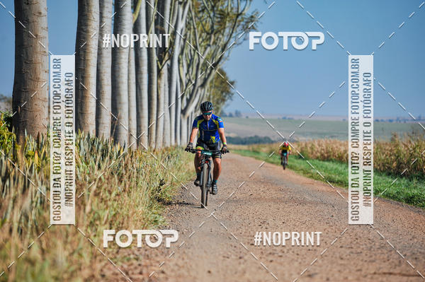 Buy your photos of the event2 Pedal Solidrio de Tupinamb - 2019 on Fotop
