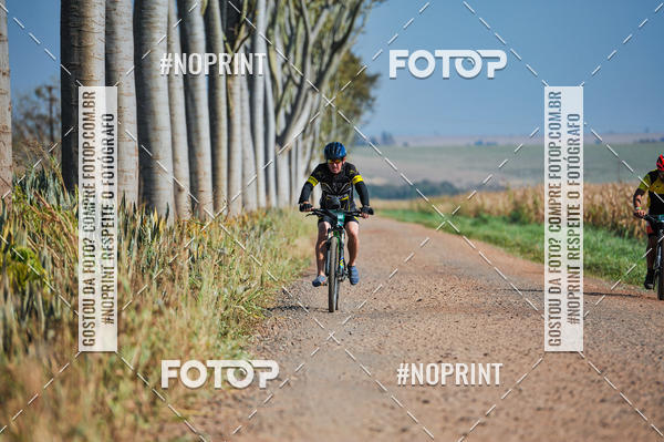 Buy your photos of the event2 Pedal Solidrio de Tupinamb - 2019 on Fotop