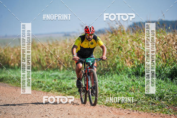 Buy your photos of the event2 Pedal Solidrio de Tupinamb - 2019 on Fotop