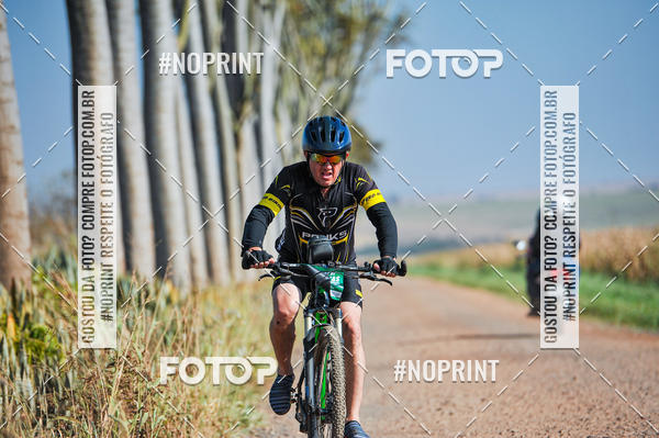 Buy your photos of the event2 Pedal Solidrio de Tupinamb - 2019 on Fotop
