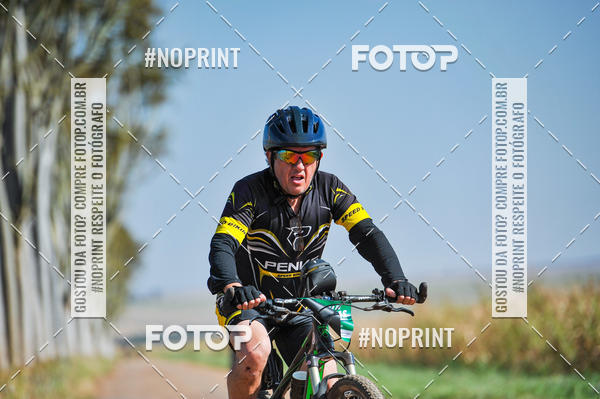Buy your photos of the event2 Pedal Solidrio de Tupinamb - 2019 on Fotop