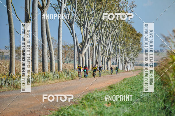 Buy your photos of the event2 Pedal Solidrio de Tupinamb - 2019 on Fotop