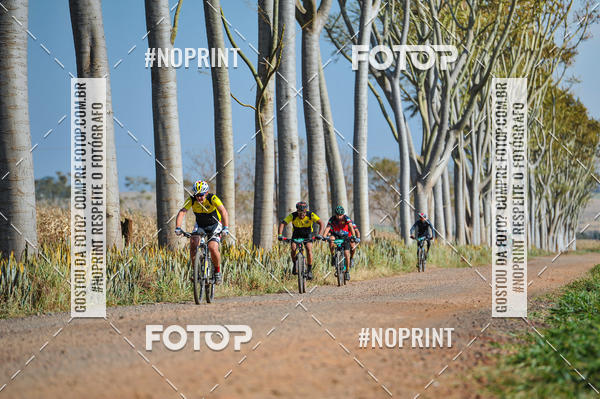 Buy your photos of the event2 Pedal Solidrio de Tupinamb - 2019 on Fotop