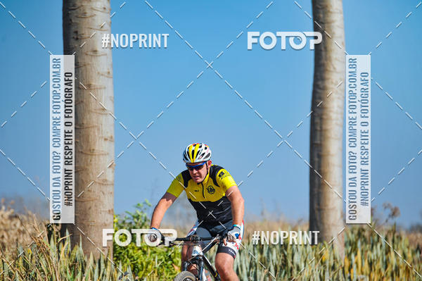 Buy your photos of the event2 Pedal Solidrio de Tupinamb - 2019 on Fotop