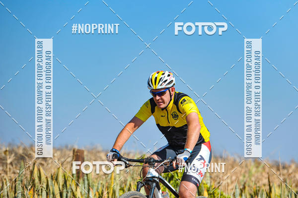 Buy your photos of the event2 Pedal Solidrio de Tupinamb - 2019 on Fotop
