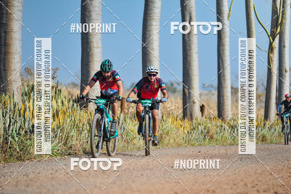 Buy your photos of the event2 Pedal Solidrio de Tupinamb - 2019 on Fotop