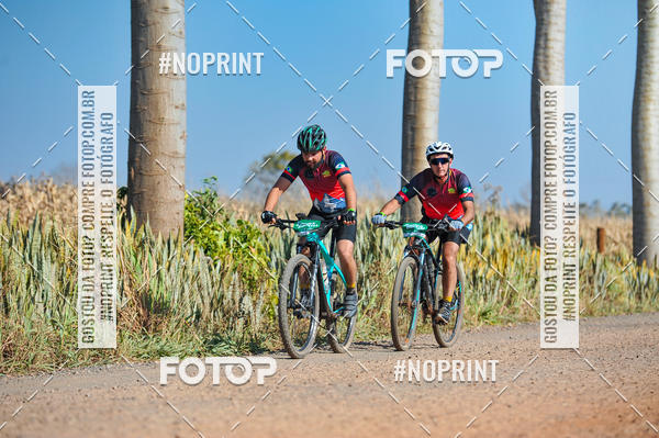 Buy your photos of the event2 Pedal Solidrio de Tupinamb - 2019 on Fotop