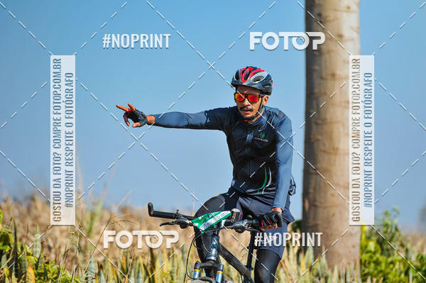 Buy your photos of the event2 Pedal Solidrio de Tupinamb - 2019 on Fotop