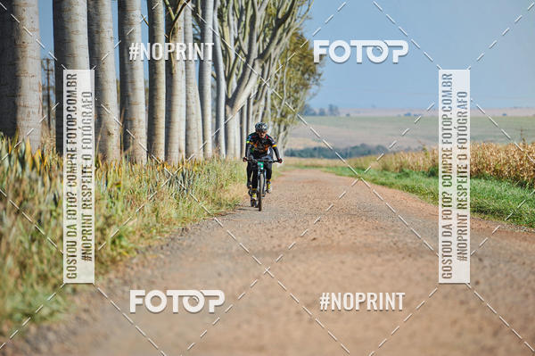 Buy your photos of the event2 Pedal Solidrio de Tupinamb - 2019 on Fotop