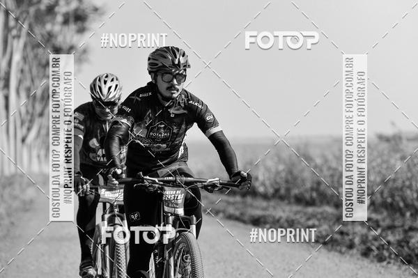 Buy your photos of the event2 Pedal Solidrio de Tupinamb - 2019 on Fotop