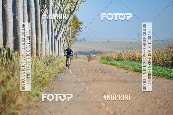 Buy your photos of the event2 Pedal Solidrio de Tupinamb - 2019 on Fotop