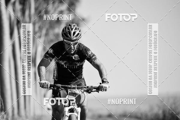Buy your photos of the event2 Pedal Solidrio de Tupinamb - 2019 on Fotop