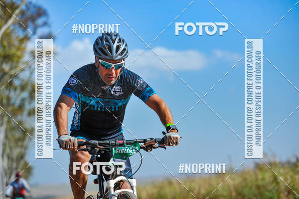 Buy your photos of the event2 Pedal Solidrio de Tupinamb - 2019 on Fotop