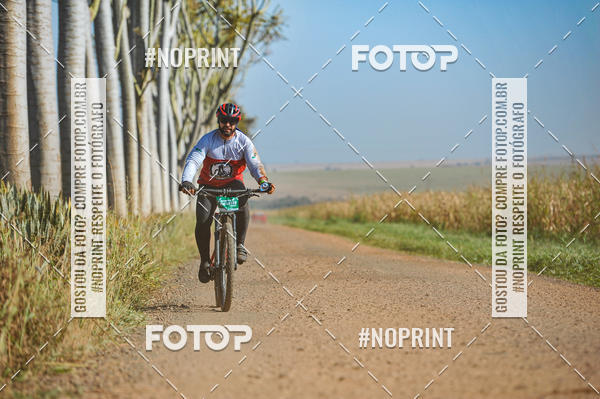 Buy your photos of the event2 Pedal Solidrio de Tupinamb - 2019 on Fotop
