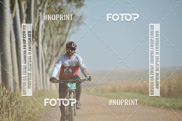 Buy your photos of the event2 Pedal Solidrio de Tupinamb - 2019 on Fotop
