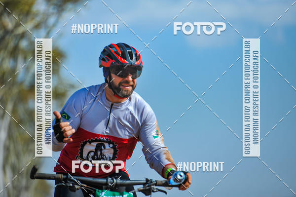 Buy your photos of the event2 Pedal Solidrio de Tupinamb - 2019 on Fotop