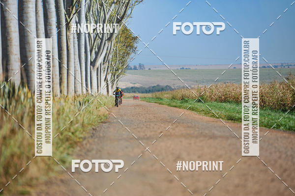 Buy your photos of the event2 Pedal Solidrio de Tupinamb - 2019 on Fotop