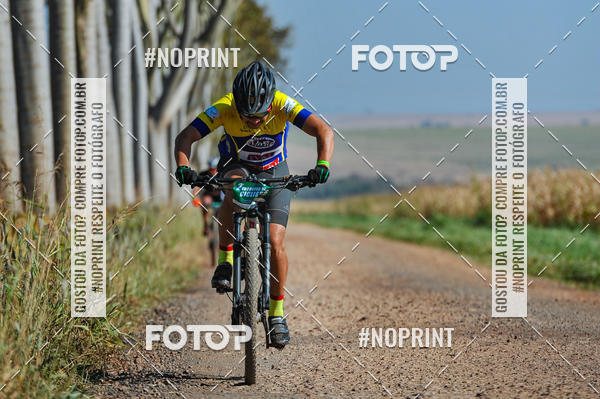 Buy your photos of the event2 Pedal Solidrio de Tupinamb - 2019 on Fotop
