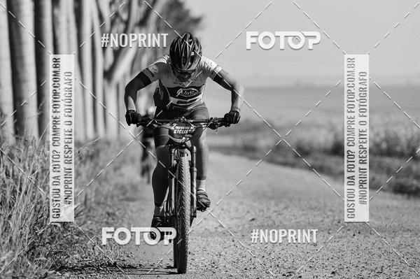 Buy your photos of the event2 Pedal Solidrio de Tupinamb - 2019 on Fotop