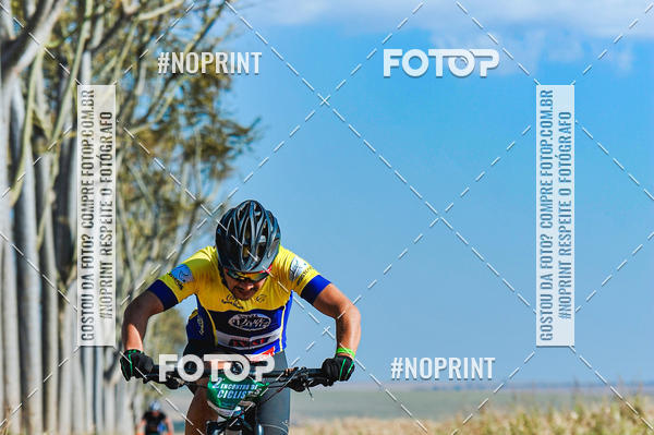 Buy your photos of the event2 Pedal Solidrio de Tupinamb - 2019 on Fotop