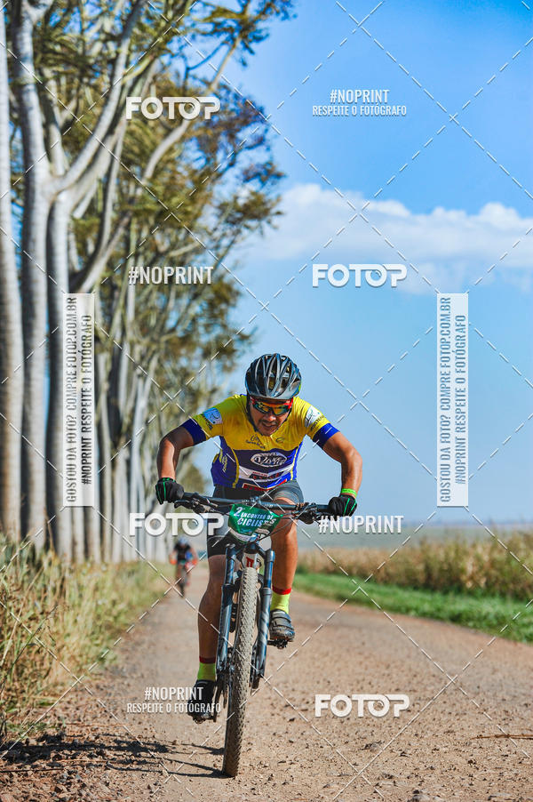 Buy your photos of the event2 Pedal Solidrio de Tupinamb - 2019 on Fotop