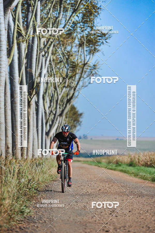 Buy your photos of the event2 Pedal Solidrio de Tupinamb - 2019 on Fotop