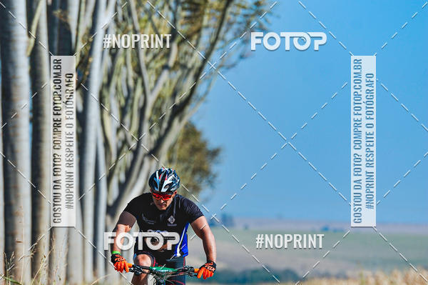 Buy your photos of the event2 Pedal Solidrio de Tupinamb - 2019 on Fotop