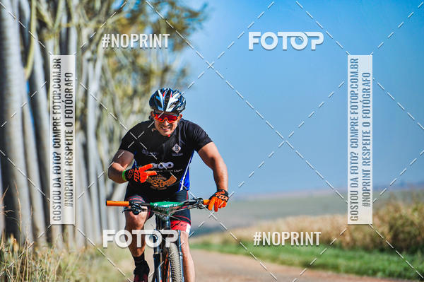 Buy your photos of the event2 Pedal Solidrio de Tupinamb - 2019 on Fotop