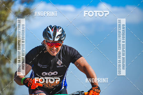 Buy your photos of the event2 Pedal Solidrio de Tupinamb - 2019 on Fotop