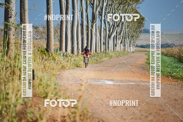 Buy your photos of the event2 Pedal Solidrio de Tupinamb - 2019 on Fotop
