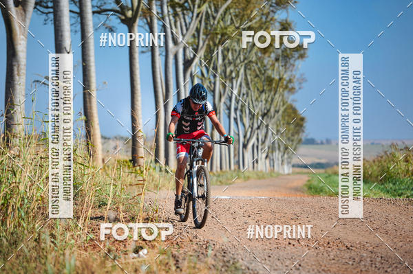 Buy your photos of the event2 Pedal Solidrio de Tupinamb - 2019 on Fotop
