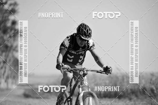 Buy your photos of the event2 Pedal Solidrio de Tupinamb - 2019 on Fotop