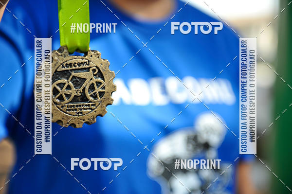 Buy your photos of the event2 Pedal Solidrio de Tupinamb - 2019 on Fotop
