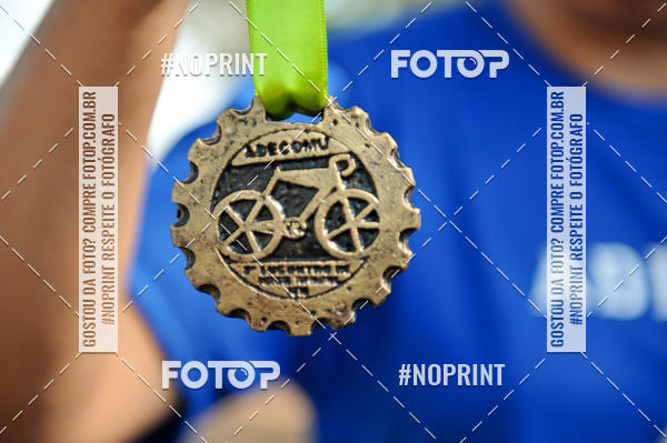 Buy your photos of the event2 Pedal Solidrio de Tupinamb - 2019 on Fotop
