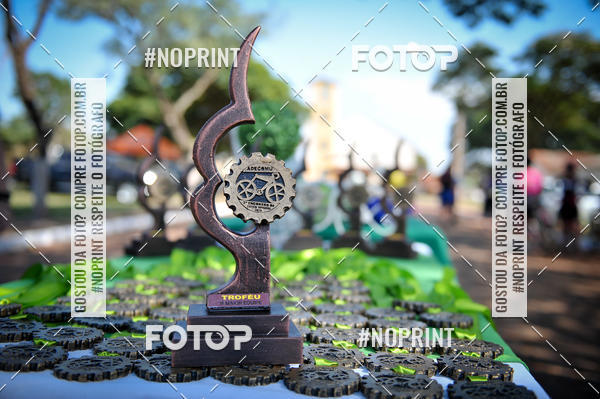 Buy your photos of the event2 Pedal Solidrio de Tupinamb - 2019 on Fotop