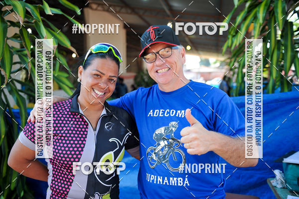 Buy your photos of the event2 Pedal Solidrio de Tupinamb - 2019 on Fotop