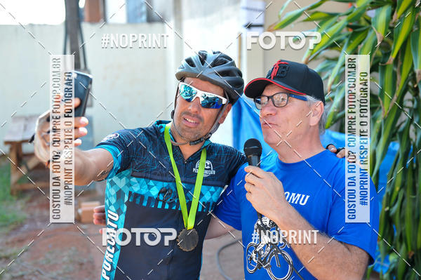 Buy your photos of the event2 Pedal Solidrio de Tupinamb - 2019 on Fotop