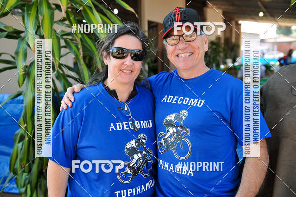 Buy your photos of the event2 Pedal Solidrio de Tupinamb - 2019 on Fotop