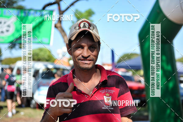 Buy your photos of the event2 Pedal Solidrio de Tupinamb - 2019 on Fotop