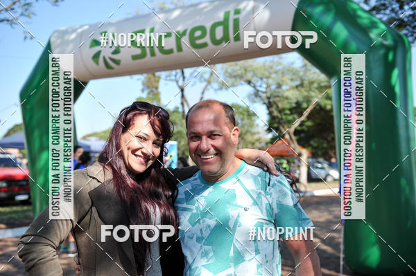 Buy your photos of the event2 Pedal Solidrio de Tupinamb - 2019 on Fotop