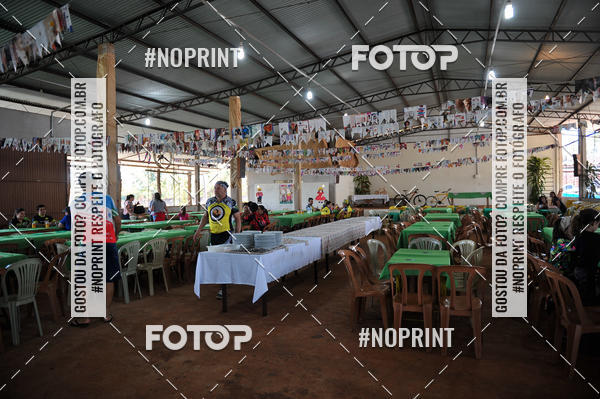 Buy your photos of the event2 Pedal Solidrio de Tupinamb - 2019 on Fotop